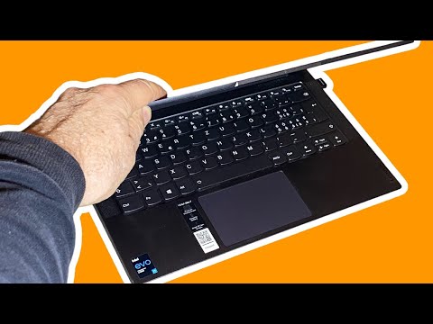 Windows 11: So legst du fest, was beim Zuklappen des Notebooks passieren soll