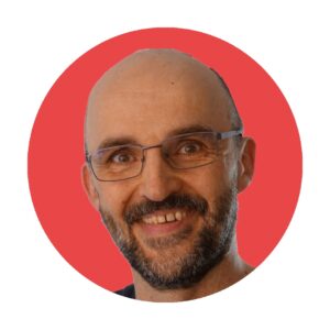 computerservice-basel-lars-schlageter