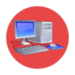 Computer Service Basel bietet PC Support