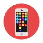 smartphone support