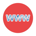 website support