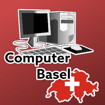 Conputer Basel