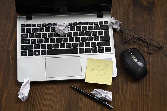 it-support-basel