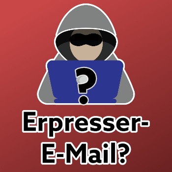 erpresser-e-mail