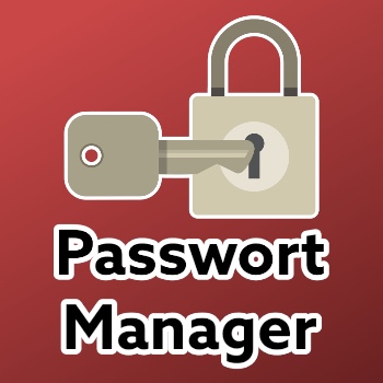 passwort manager