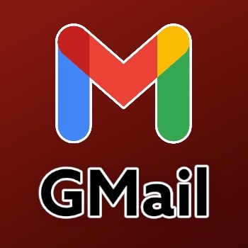 gmail account