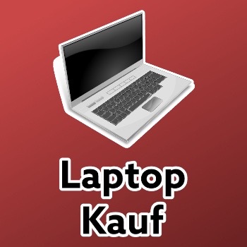 laptop-kauf