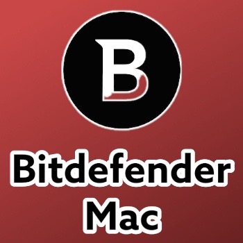 bitdefender-mac