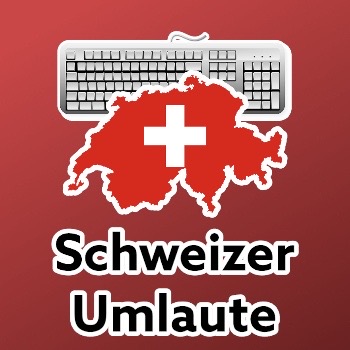 grosse-umlaute-schweiz