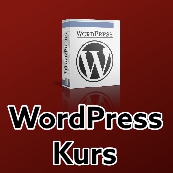 wordpress-kurs-basel