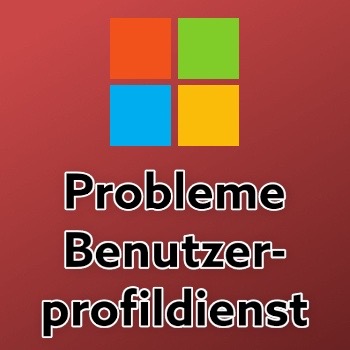 Benutzerprofildienst