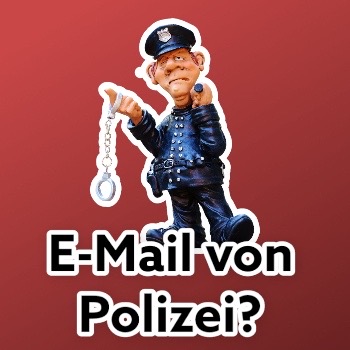 fake-mail-police-federale