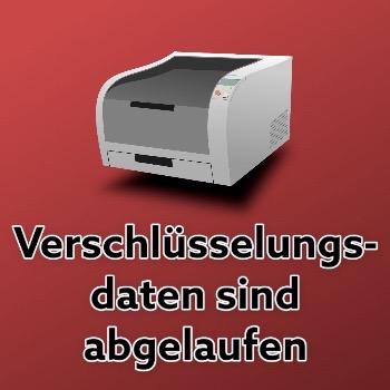 mac-verschluesselungsdaten-sind-abgelaufen