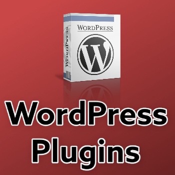 WordPress Plugins