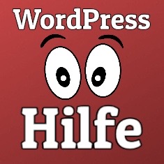 wordpress-hilfe-basel